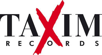 Taxim Records